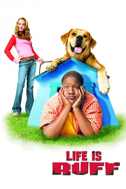 life is beautiful full movie online english