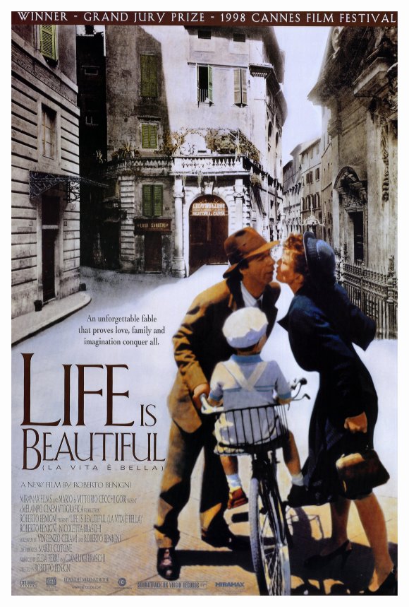 life is beautiful full movie online english